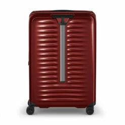 Victorinox Airox Large Suitcase - 75cm 33 Victorinox Airox Large Suitcase - 75cm -Delsey Suitcase Store TGE 612510 S BA 30729.1675251946