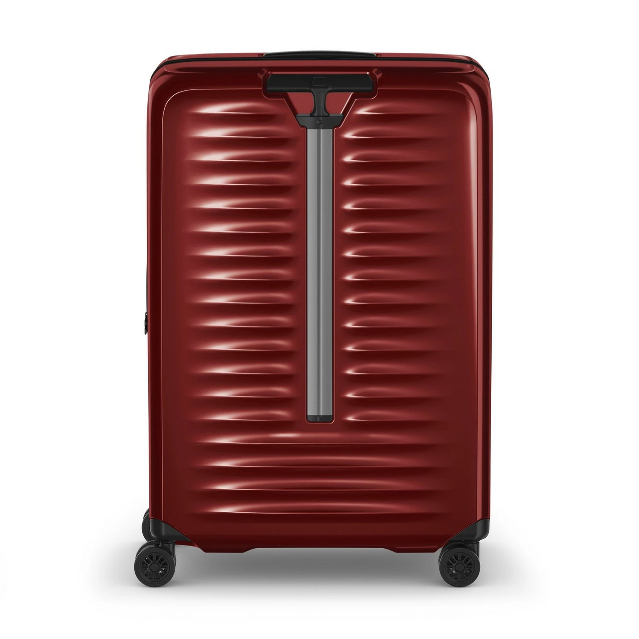 Victorinox Airox Large Suitcase - 75cm 14 Victorinox Airox Large Suitcase - 75cm - Image 14