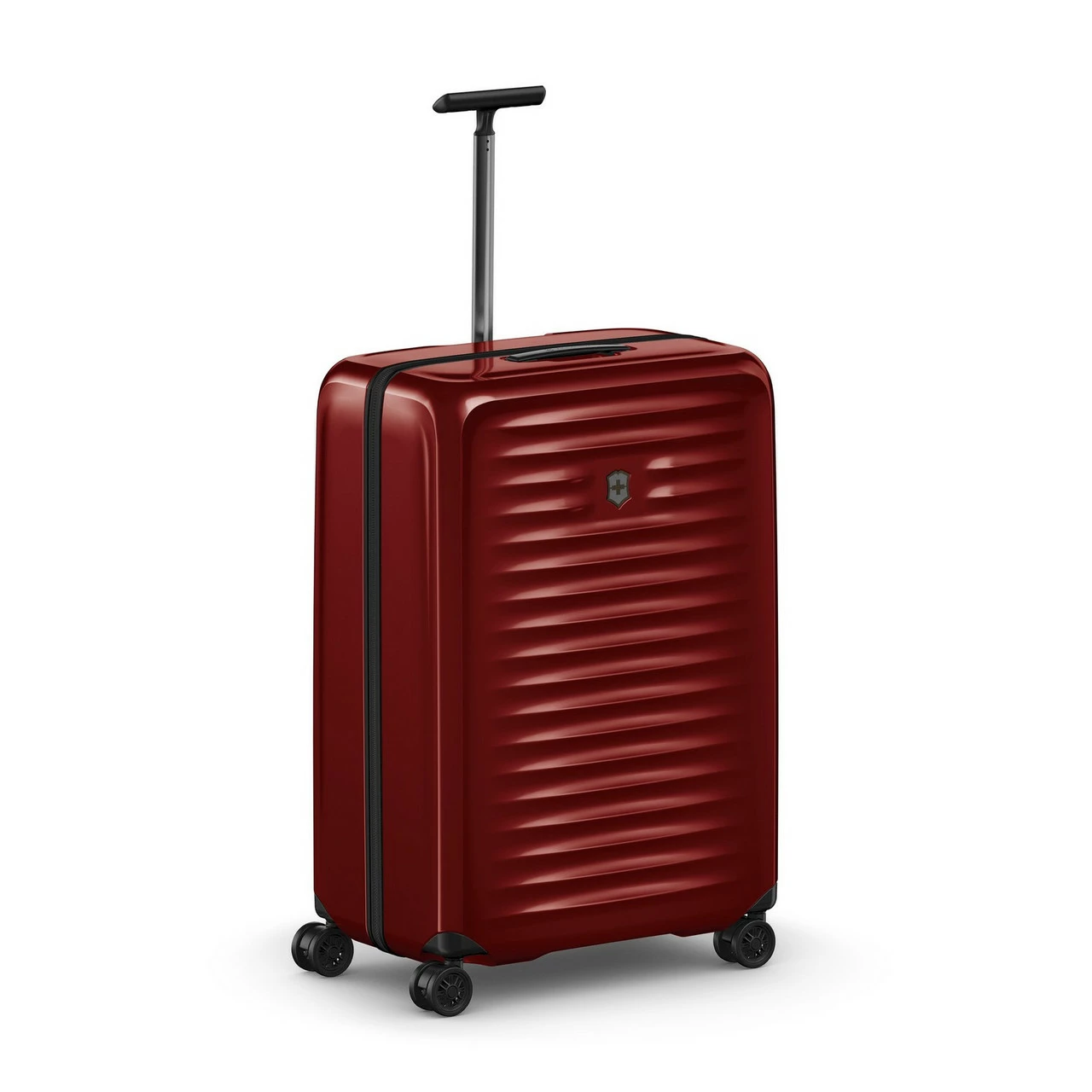 Victorinox Airox Large Suitcase - 75cm 20 Victorinox Airox Large Suitcase - 75cm - Image 20