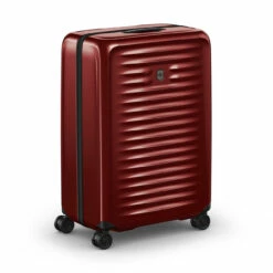 Victorinox Airox Large Suitcase - 75cm 37 Victorinox Airox Large Suitcase - 75cm -Delsey Suitcase Store TGE 612510 S FL 38354.1675251948