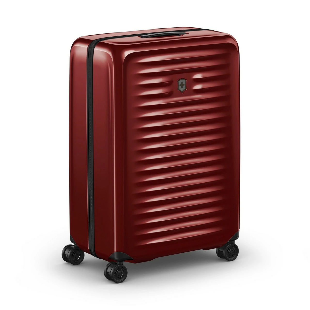 Victorinox Airox Large Suitcase - 75cm 18 Victorinox Airox Large Suitcase - 75cm - Image 18