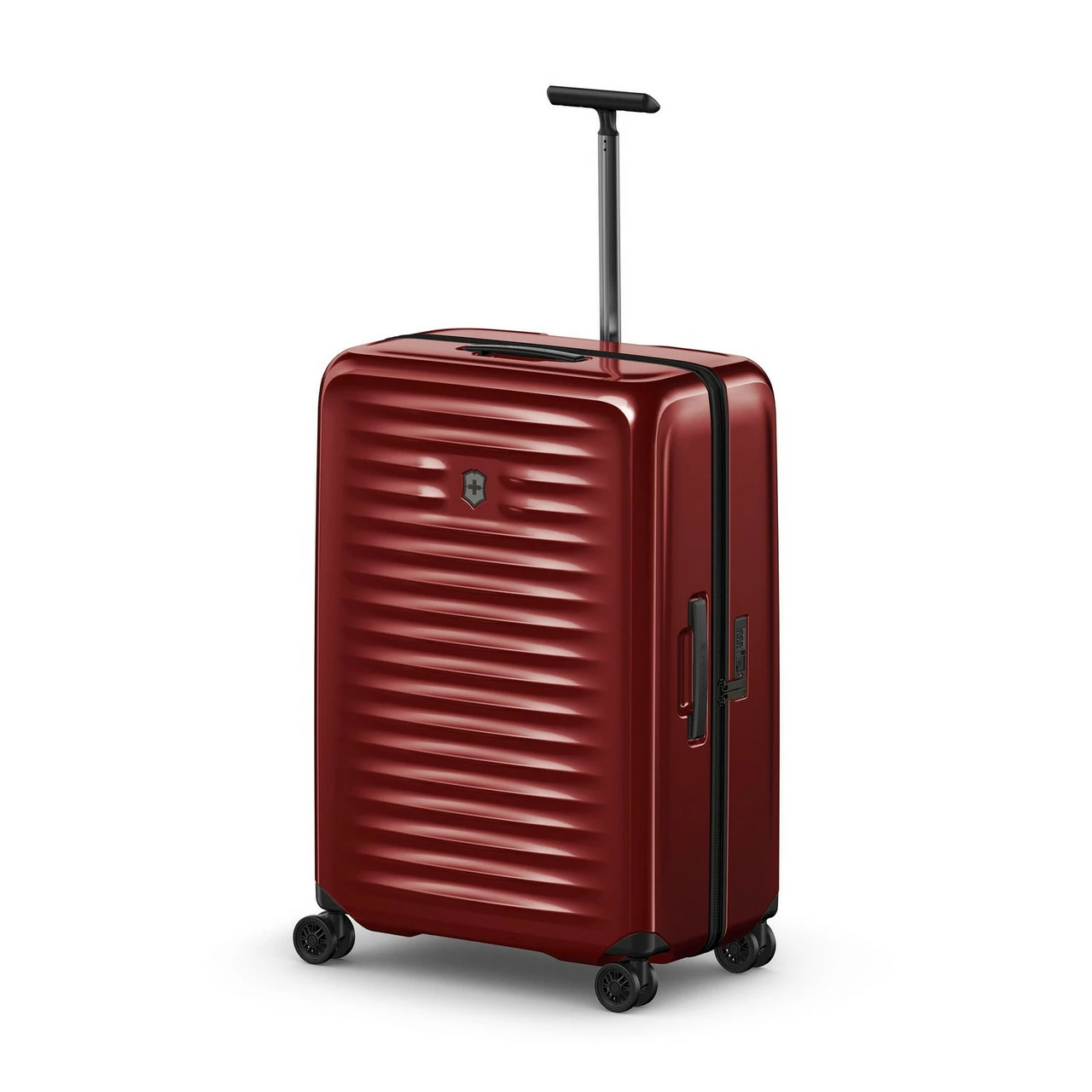 Victorinox Airox Large Suitcase - 75cm 19 Victorinox Airox Large Suitcase - 75cm - Image 19