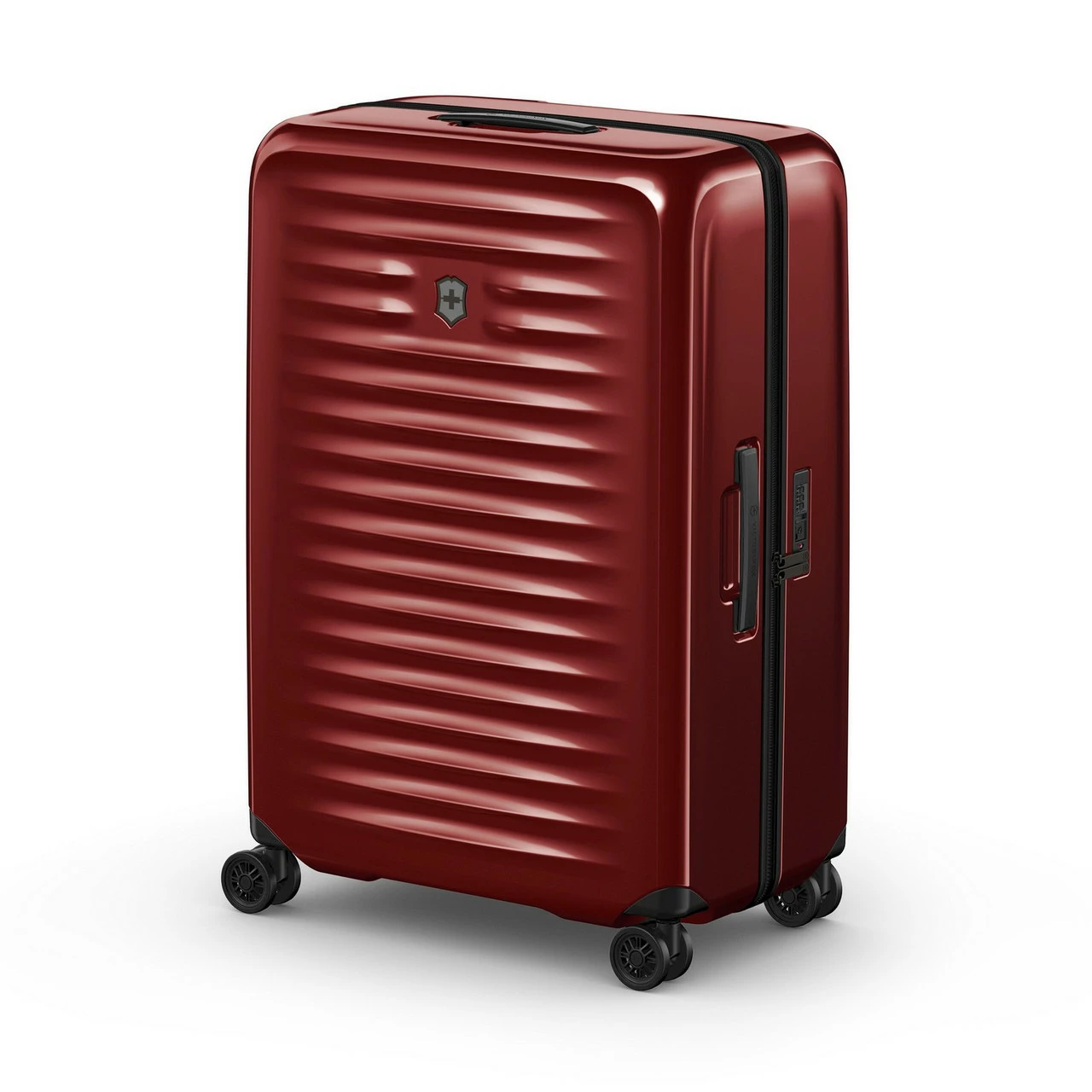 Victorinox Airox Large Suitcase - 75cm 17 Victorinox Airox Large Suitcase - 75cm - Image 17
