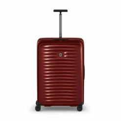 Victorinox Airox Large Suitcase - 75cm 34 Victorinox Airox Large Suitcase - 75cm -Delsey Suitcase Store TGE 612510 S PO2 05163.1675251936