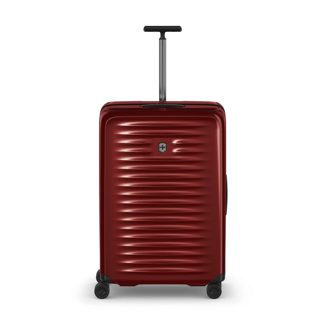 Victorinox Airox Large Suitcase - 75cm 15 Victorinox Airox Large Suitcase - 75cm - Image 15