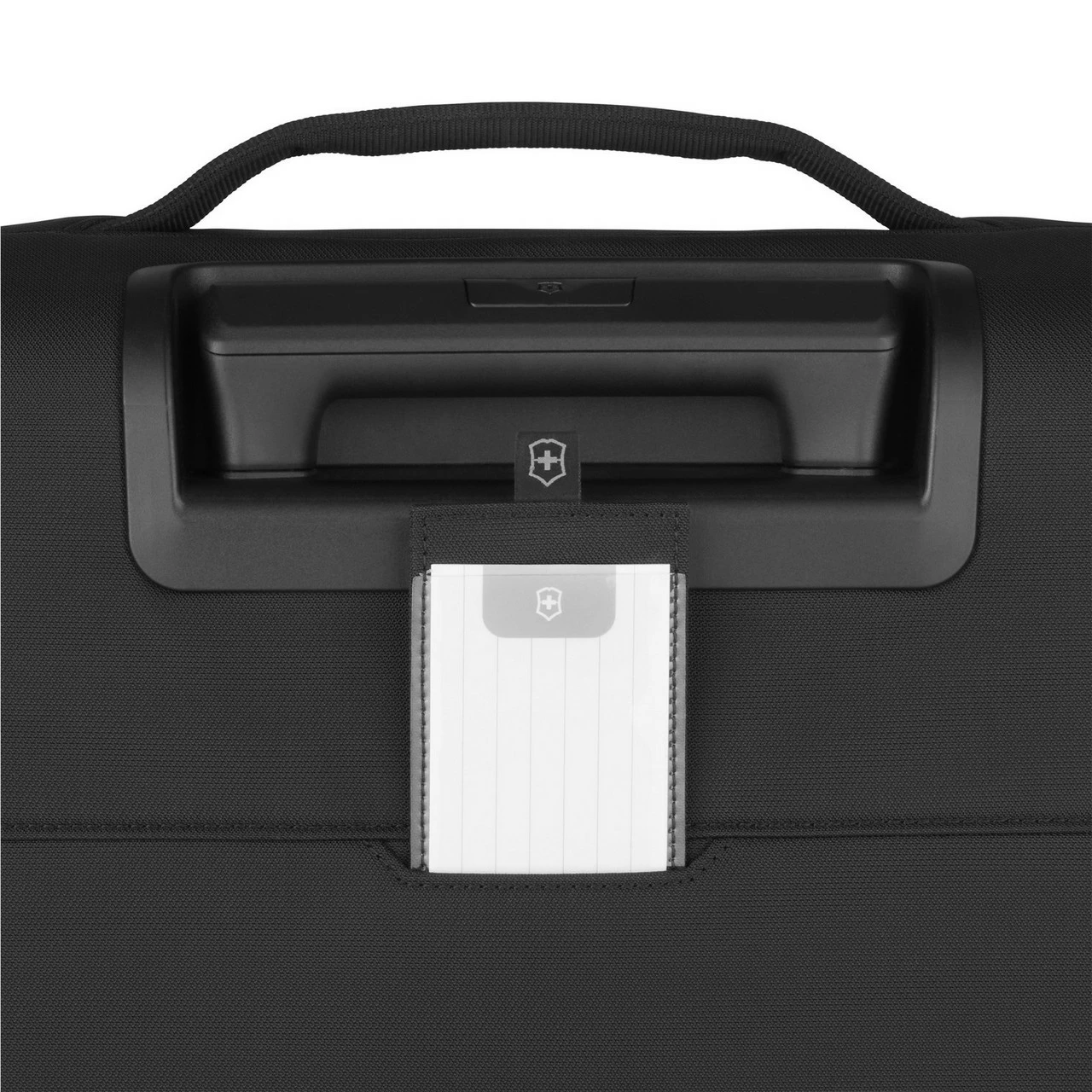 Victorinox Crosslight Expandable Large Suitcase - 76cm 16 Victorinox Crosslight Expandable Large Suitcase - 76cm - Image 16