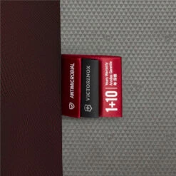 Victorinox Crosslight Expandable 15.6" Laptop Boarding Bag - 53cm 27 Victorinox Crosslight Expandable 15.6" Laptop Boarding Bag - 53cm -Delsey Suitcase Store TGE Crosslight Antimicrobial Label DE 88742.1678103968