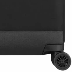 Victorinox Crosslight Expandable Large Suitcase - 76cm 35 Victorinox Crosslight Expandable Large Suitcase - 76cm -Delsey Suitcase Store TGE Crosslight Kickback Plate DE 34076.1677853152