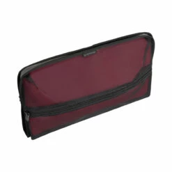 Victorinox Crosslight Expandable Large Suitcase - 76cm 31 Victorinox Crosslight Expandable Large Suitcase - 76cm -Delsey Suitcase Store TGE Crosslight Pack Light Organizer Large PR 60591.1677853151