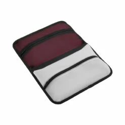 Victorinox Crosslight Expandable Medium Suitcase - 68cm -Delsey Suitcase Store TGE Crosslight Pack Light Organizer Small PO 1 23547.1677848384