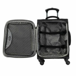 Travelpro Anthem Large Expandable Suitcase - 83cm -Delsey Suitcase Store TP5086 CarryOn Interior 0a35199e 0e2e 4ef4 ac24 1e3d28b862c2 2048x2048 92553.1670848313.1280.1280 35317.1670854310.1280.1280 95877.1670882959