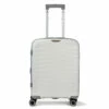 Rock Sunwave 4 Wheel Exp Cabin Suitcase - 54cm