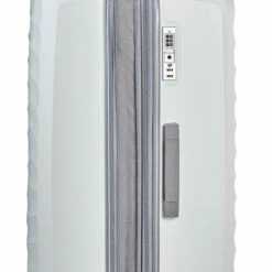 Rock Sunwave 4 Wheel Exp Large Suitcase - 79cm -Delsey Suitcase Store TR 0212 WH Expander 88856.1661262765.1280.1280 32955.1661266120.1280.1280 91966.1661272324