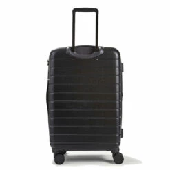 Delsey Suitcase Store 31 Delsey Suitcase Store -Delsey Suitcase Store TR 0214 BL M 2 72577.1661246290