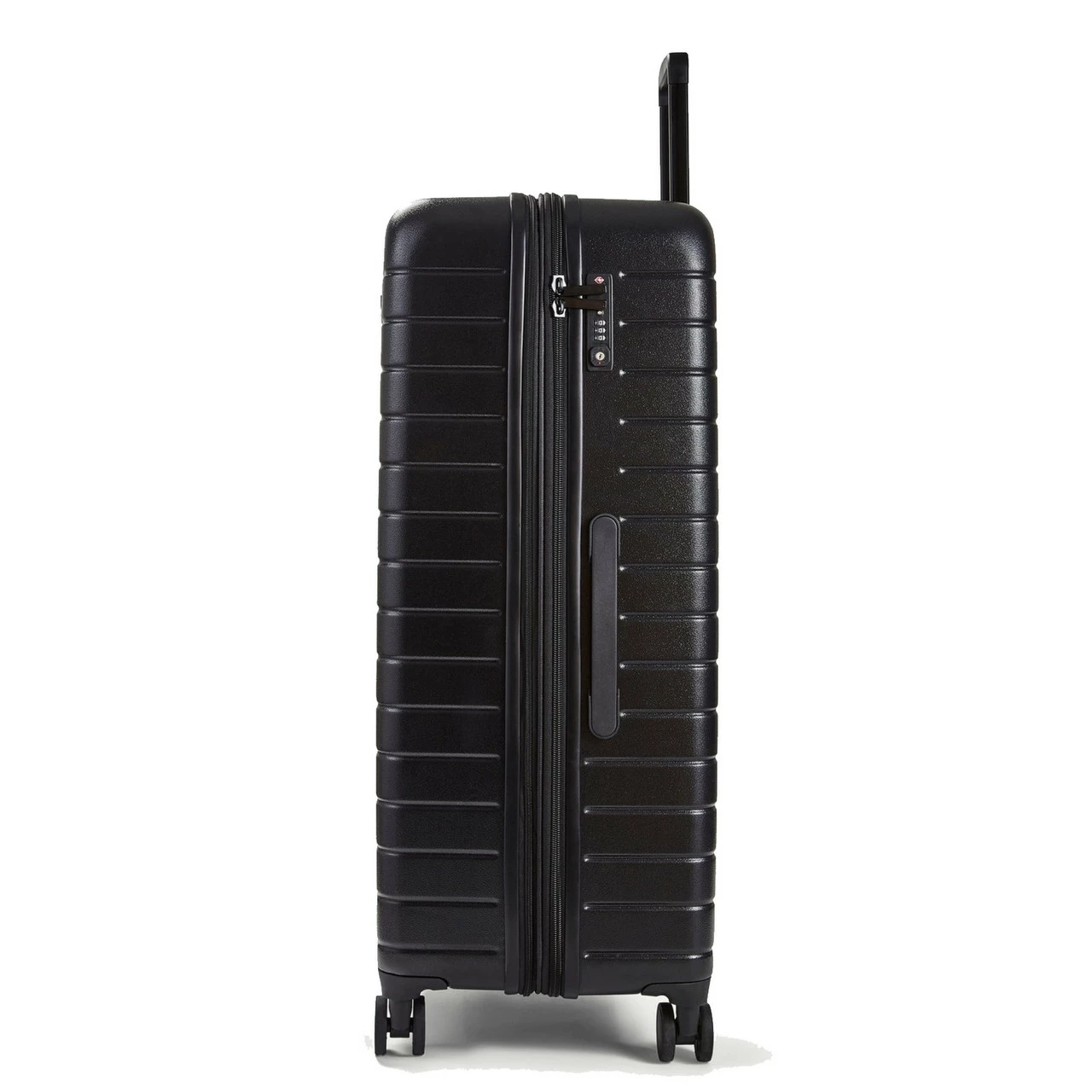 Rock Novo 4 Wheel Exp Extra-Large Suitcase - 89cm 4 Rock Novo 4 Wheel Exp Extra-Large Suitcase - 89cm - Image 4