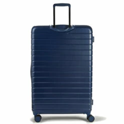 Rock Novo 4 Wheel Exp Extra-Large Suitcase - 89cm 29 Rock Novo 4 Wheel Exp Extra-Large Suitcase - 89cm -Delsey Suitcase Store TR 0214 NA XL 2 88026.1661247701