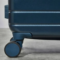 Rock Novo 4 Wheel Exp Medium Suitcase - 69cm 35 Rock Novo 4 Wheel Exp Medium Suitcase - 69cm -Delsey Suitcase Store TR 0214 NA Wheels 13035.1661245597.1280.1280 50928.1661246281