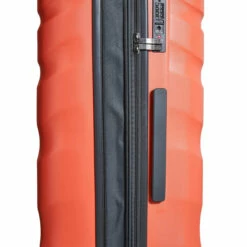 Rock Bali 4 Wheel Exp Large Suitcase - 75cm 33 Rock Bali 4 Wheel Exp Large Suitcase - 75cm -Delsey Suitcase Store TR 0235 CRL Expander 14993.1661167976.1280.1280 56514.1661169831