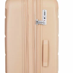 Rock Tulum 4 Wheel Exp Large Suitcase - 78cm -Delsey Suitcase Store TR 0239 BEI Expander 54225.1660814993.1280.1280 49879.1660816927.1280.1280 49970.1676987165