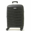 Rock Prime 4 Wheel Exp Large Suitcase - 75cm