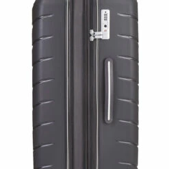 Rock Prime 4 Wheel Exp Large Suitcase - 75cm 32 Rock Prime 4 Wheel Exp Large Suitcase - 75cm -Delsey Suitcase Store TR 0241 CHA Expander 79790.1661161314.1280.1280 27159.1661161907.1280.1280 53811.1661162678