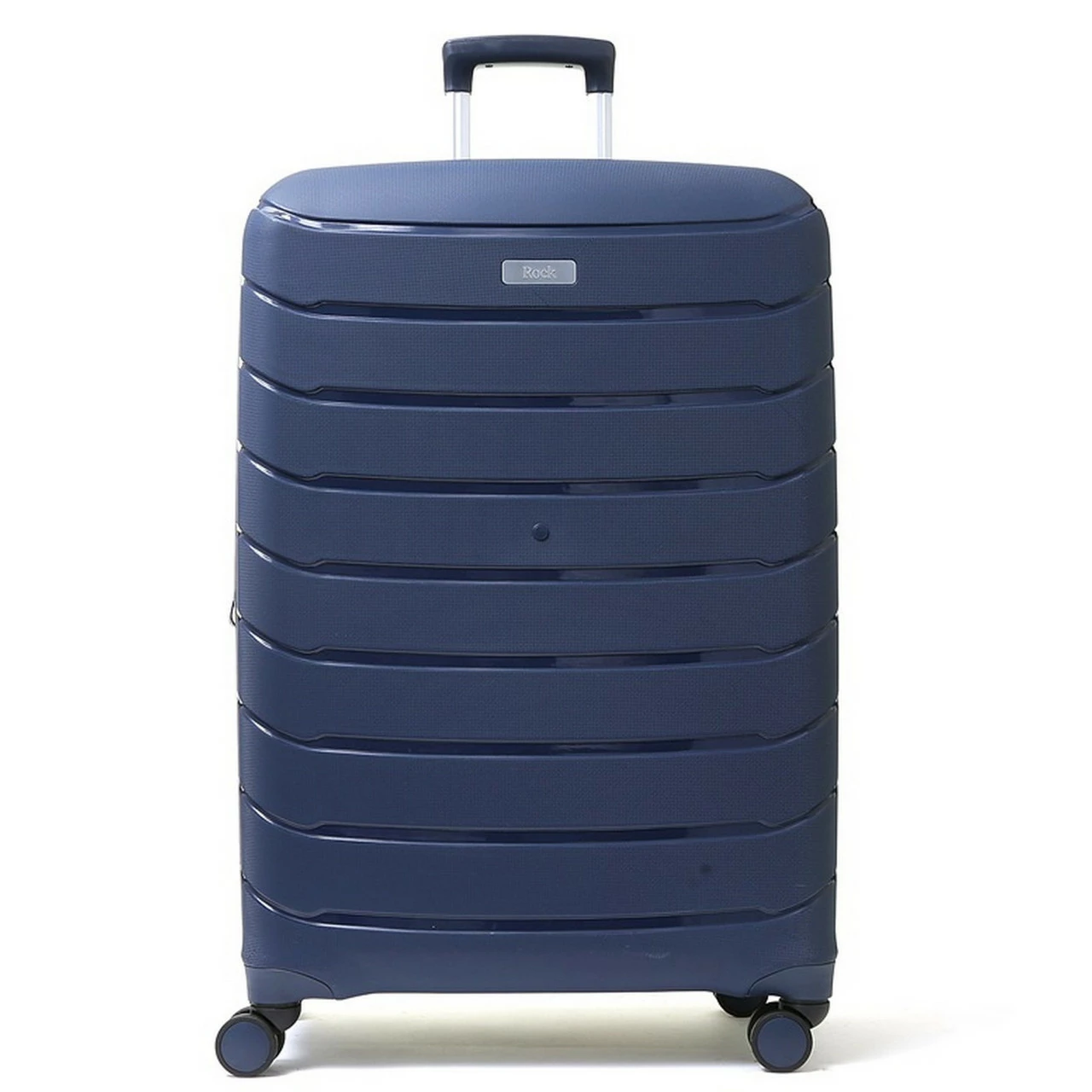 Rock Prime 4 Wheel Exp Large Suitcase - 75cm 15 Rock Prime 4 Wheel Exp Large Suitcase - 75cm - Image 15