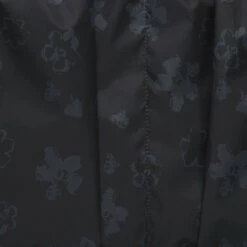 Ted Baker Albany Eco 4 Wheel Cabin Suitcase - 55cm 21 Ted Baker Albany Eco 4 Wheel Cabin Suitcase - 55cm -Delsey Suitcase Store Ted Baker Albany Eco Lining 1 39376.1678880814.1280.1280 56415.1678884742.1280.1280 79589.1684486093