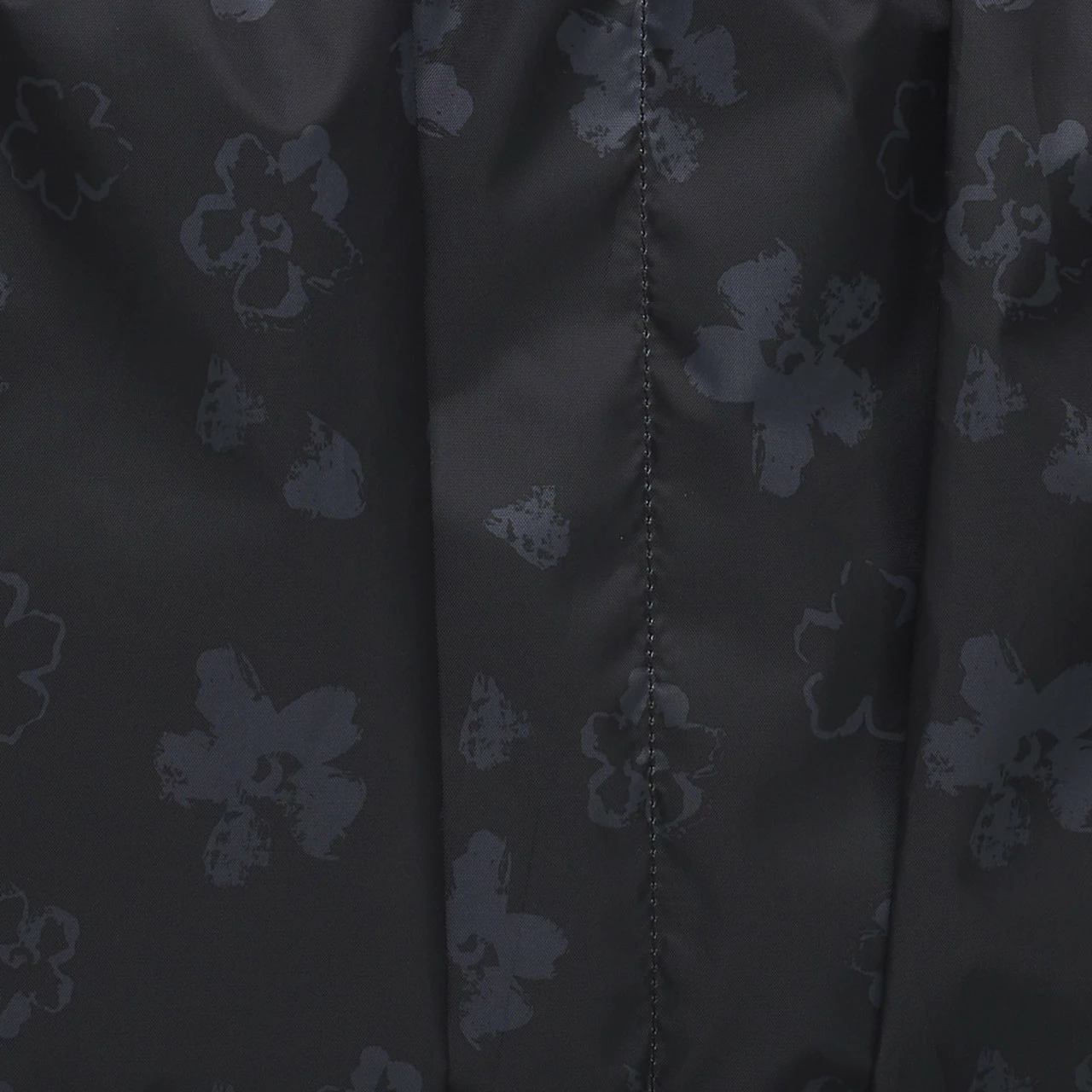 Ted Baker Albany Eco 4 Wheel Cabin Suitcase - 55cm 11 Ted Baker Albany Eco 4 Wheel Cabin Suitcase - 55cm - Image 11