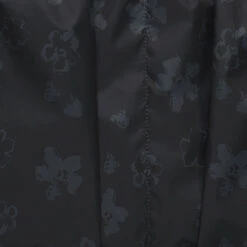 Ted Baker Albany Eco 2 Wheeled Duffle L - 63cm 14 Ted Baker Albany Eco 2 Wheeled Duffle L - 63cm -Delsey Suitcase Store Ted Baker Albany Eco Lining 1 99665.1684486125