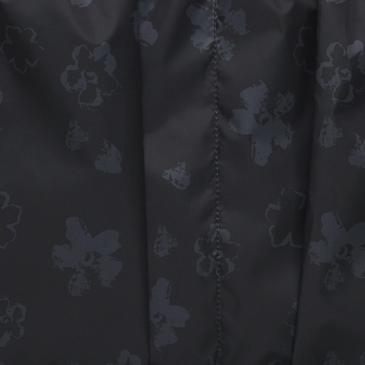 Ted Baker Albany Eco 2 Wheeled Duffle L - 63cm 7 Ted Baker Albany Eco 2 Wheeled Duffle L - 63cm - Image 7