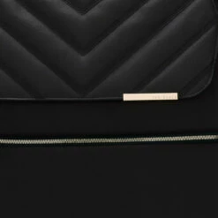 Ted Baker Albany Eco 2 Wheeled Duffle S - 51cm 15 Ted Baker Albany Eco 2 Wheeled Duffle S - 51cm -Delsey Suitcase Store Ted Baker Albany Eco Logo 1 08452.1678891352.1280.1280 27448.1684486153