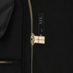 Ted Baker Albany Eco 4 Wheel Cabin Suitcase - 55cm 16 Ted Baker Albany Eco 4 Wheel Cabin Suitcase - 55cm -Delsey Suitcase Store Ted Baker Albany Eco TSA Lock 1 86110.1678880814.1280.1280 77515.1678884742.1280.1280 11924.1684486094