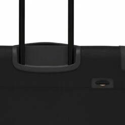 Ted Baker Albany Eco 4 Wheel Cabin Suitcase - 55cm 17 Ted Baker Albany Eco 4 Wheel Cabin Suitcase - 55cm -Delsey Suitcase Store Ted Baker Albany Eco Wheel Handle 1 72732.1678880811.1280.1280 96810.1678884742.1280.1280 67838.1684486093