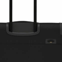 Ted Baker Albany Eco 4 Wheel Large Suitcase - 80cm -Delsey Suitcase Store Ted Baker Albany Eco Wheel Handle 1 72732.1684486028