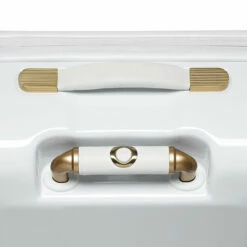 Ted Baker Take Flight 4 Wheel Cabin Suitcase - 54cm -Delsey Suitcase Store Ted Baker Take Flight Scattered Bouquet top handle 90917.1678874836