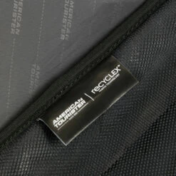 American Tourister Urban Track Wheeled Duffle M - 68cm 26 American Tourister Urban Track Wheeled Duffle M - 68cm -Delsey Suitcase Store URBAN TRACK DUFFLEWH L INTERIOR MATERIAL 86942.1673262133