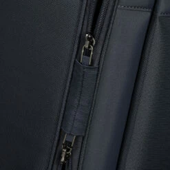 Samsonite Airea 4 Wheel Expandable Large Suitcase - 78cm -Delsey Suitcase Store airea spinner exp expandability 1 3 97725.1689158155