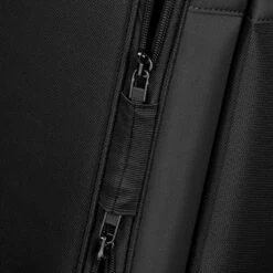 Samsonite Airea 4 Wheel Expandable Medium Suitcase - 67cm 29 Samsonite Airea 4 Wheel Expandable Medium Suitcase - 67cm -Delsey Suitcase Store airea spinner exp expandability 4 63701.1689157740