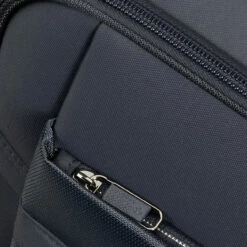 Samsonite Airea 4 Wheel Expandable Large Suitcase - 78cm -Delsey Suitcase Store airea zipper puller 1 5 94653.1689158155