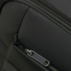 Samsonite Airea 4 Wheel Expandable Medium Suitcase - 67cm 30 Samsonite Airea 4 Wheel Expandable Medium Suitcase - 67cm -Delsey Suitcase Store airea zipper puller 8 09726.1689157740