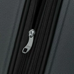 American Tourister Tracklite 4 Wheel Expandable Suitcase - 78cm -Delsey Suitcase Store american tourister tracklite detail 5 10080.1669370186