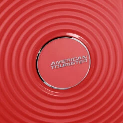American Tourister Soundbox 4 Wheel Expandable Suitcase - 77cm -Delsey Suitcase Store at soundbox detail image 2019 9 3 22142.1664881876