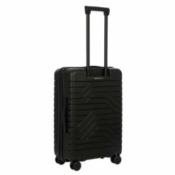 Bric's B|Y Ulisse 4 Wheel Expandable Suitcase - 65cm -Delsey Suitcase Store b1y08427.001.03 67183.1669712771
