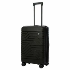 Delsey Suitcase Store 29 Delsey Suitcase Store -Delsey Suitcase Store b1y08427.001.08 27523.1669712771