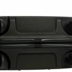 Bric's B|Y Ulisse 4 Wheel Expandable Suitcase - 65cm -Delsey Suitcase Store b1y08427.001.12 63417.1669712771