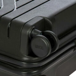 Bric's B|Y Ulisse 4 Wheel Expandable Suitcase - 65cm -Delsey Suitcase Store b1y08427.001.13 03591.1669712771