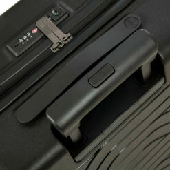 Bric's B|Y Ulisse 4 Wheel Expandable Suitcase - 65cm -Delsey Suitcase Store b1y08427.001.14 04280.1669712771