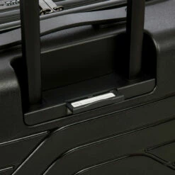 Bric's B|Y Ulisse 4 Wheel Expandable Suitcase - 65cm -Delsey Suitcase Store b1y08427.001.17 69149.1669712771