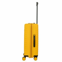 Bric's B|Y Ulisse 4 Wheel Expandable Suitcase - 65cm -Delsey Suitcase Store b1y08427.171.04 41715.1669712771