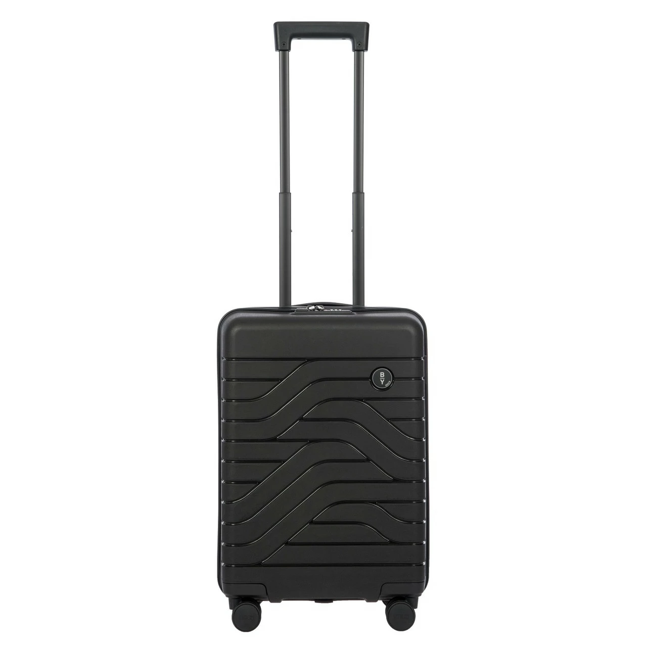 Bric's B|Y Ulisse 4 Wheel Cabin Suitcase - 55cm 2 Bric's B|Y Ulisse 4 Wheel Cabin Suitcase - 55cm - Image 2